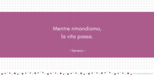 trovare-tempo-avere-cura