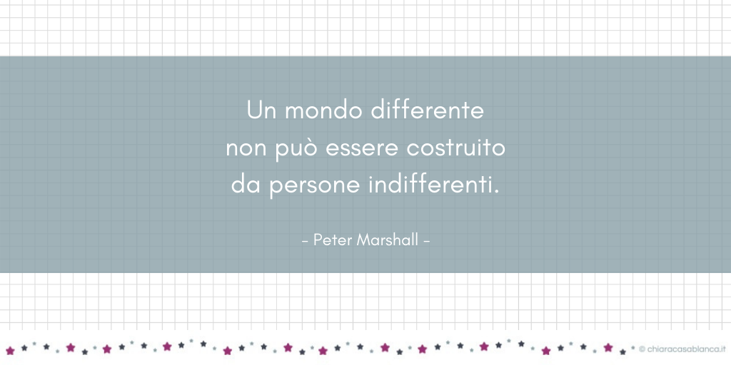effetti-collaterali-indifferenza