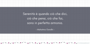 parliamo-di-responsabilità
