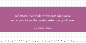autocritica-capacita-di-porsi-giuste-domande