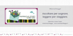 mammachilegge-progetto-culturale-infanzia
