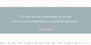 comunicazione-paura-di-sbagliare