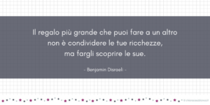 creare-consapevolezza-con-la-consulenza-di-processo