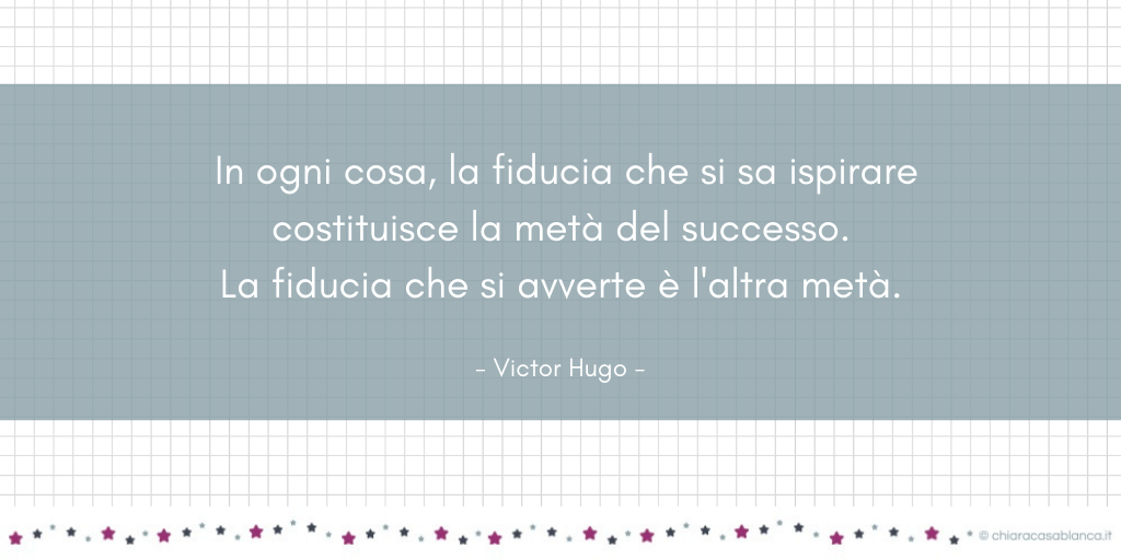 il-valore-della-fiducia-nella-comunicazione