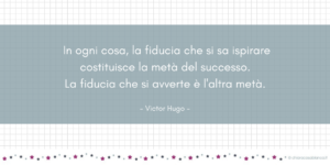 il-valore-della-fiducia-nella-comunicazione
