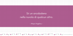comunicazione-gentile-empatia-reciprocità