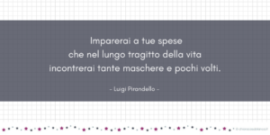 il-sottile-confine-tra-opportunita-e-opportunismo