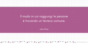 comunicazione-costruttiva-e-conversazioni-difficili