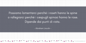 saper-esprimere-gratitudine