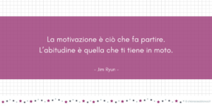 comunicare-meglio-routine-vantaggio
