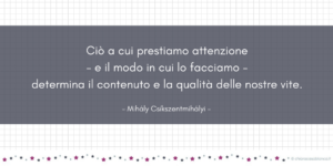 essere-consapevoli-facilita-la-comprensione-reciproca