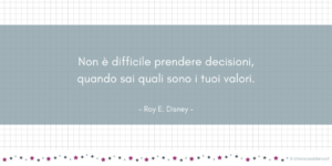riconoscere-il-proprio-valore-essere-assertivi