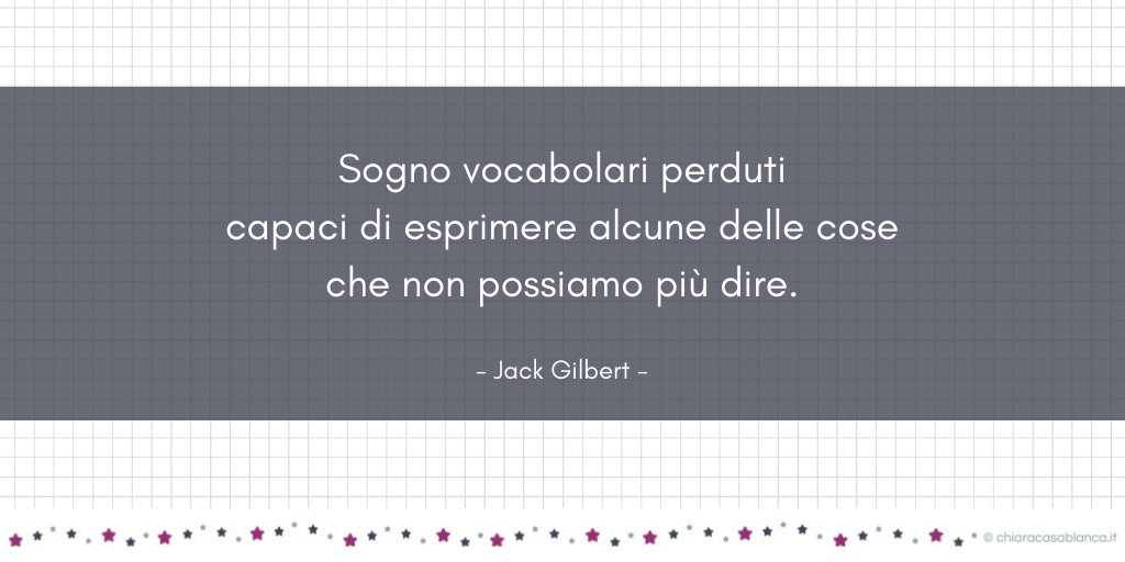 parole-non-dette-cause-conseguenze