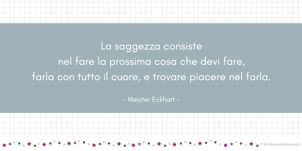 comunicazione-responsabile-impegno-pazienza-cura