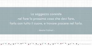 comunicazione-responsabile-impegno-pazienza-cura