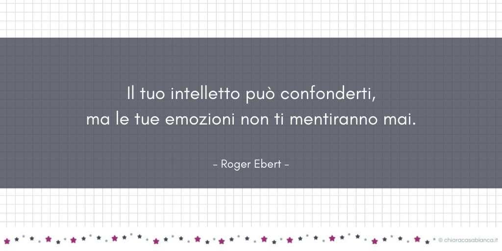 comunicare-emozioni