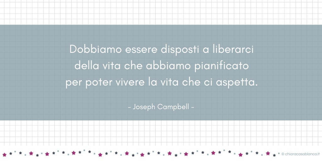 la-responsabilità-di-essere-liberi