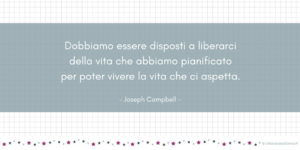 la-responsabilità-di-essere-liberi
