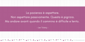 competenze-trasversali-quanto-conta-avere-pazienza