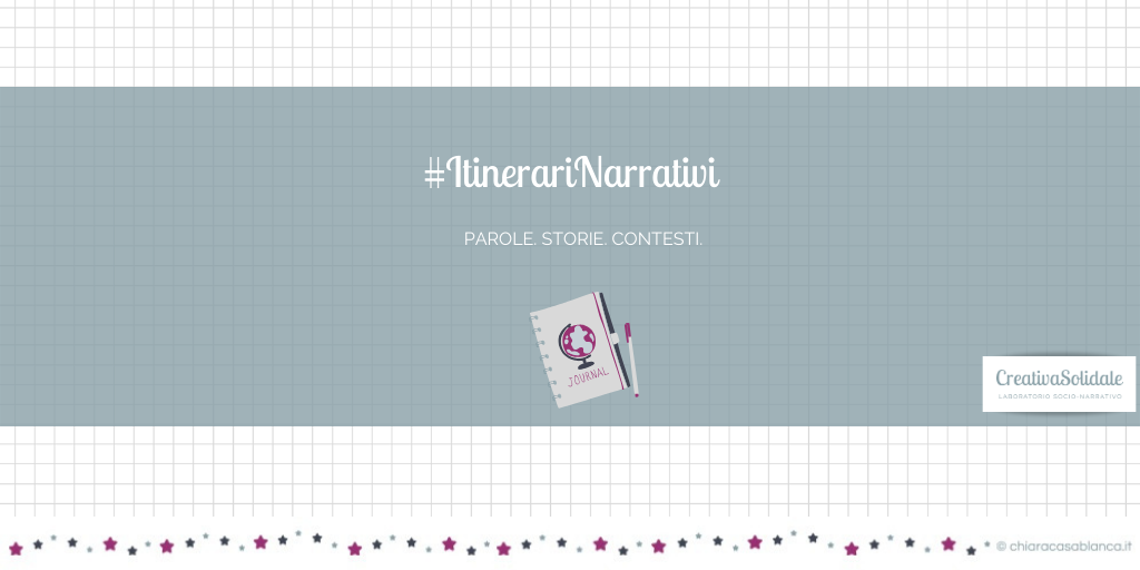 itinerari-narrativi-laboratorio-creativasolidale