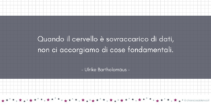 comunicare-attenzione-e-apprezzamento