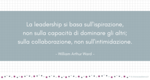 leadership-condivisa-decidere-insieme-gestire-i-conflitti
