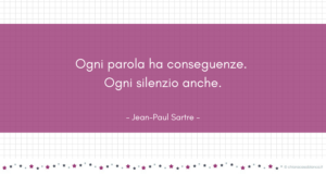comunicazione-trasparente-il-bello-il-brutto-i-risultati