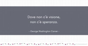 aspettative-utili-illusorie-o-necessarie