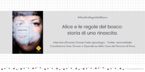 alice-e-le-regole-del-bosco-storia-di-una-rinascita